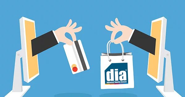 Başarılı E-Ticaret Sitelerinin Olmazsa Olmazları