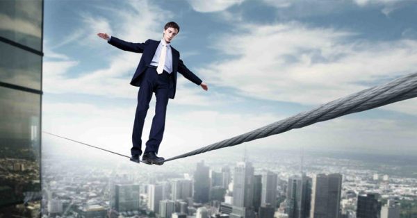 Satış Riskini Nasıl Yönetmeli?