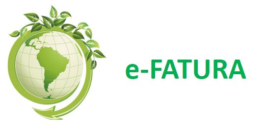 E-fatura Nedir? Ne Değildir? Neden Kullanılmalıdır?