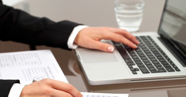 “KOBİ”ler İçin Yazılımın Önemi