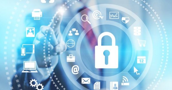 Intel Security Bulut Güvenlik Raporunu Açıkladı