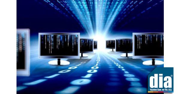 Türkiye’de Haftada 18 Bin Siber Saldırı Yaşanıyor