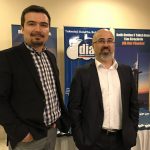 dia bt vizyon antalyadayiz 2