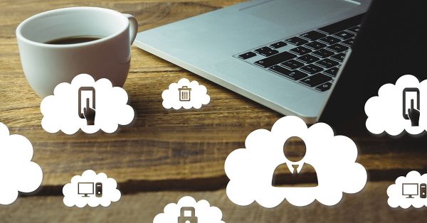 En İyi Ücretsiz Bulut Depolama Hizmetleri