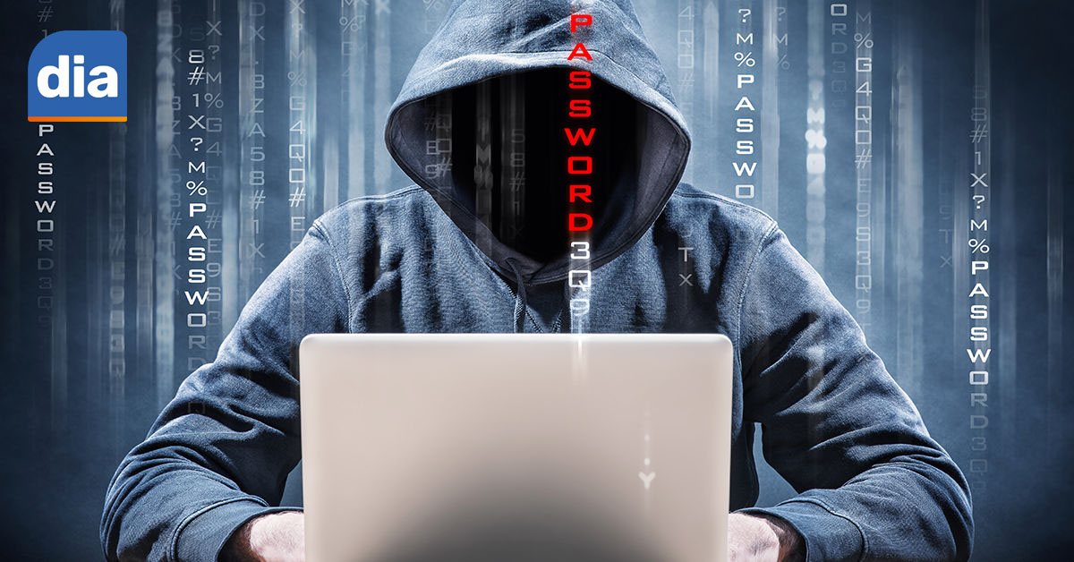 Siber Saldırı Nedir? Siber Saldırılardan Nasıl Korunulur?