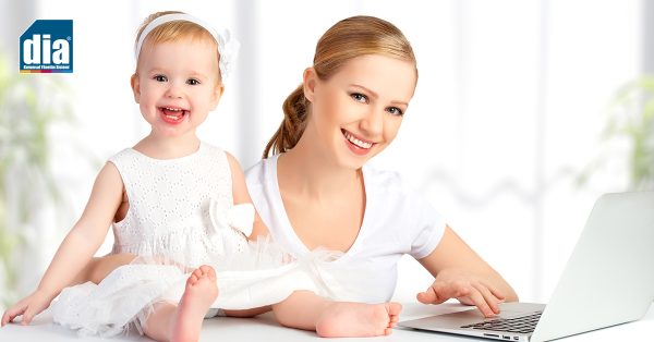 Çalışan Annelerin Hakları Nelerdir?