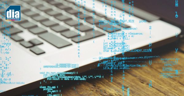 Kobilerin Dijitalleşmesinde Önemli Rol Oynuyoruz