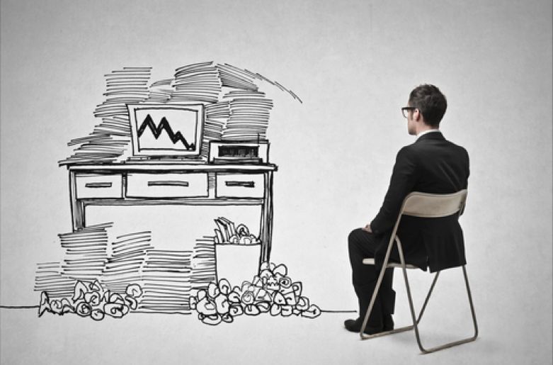 Moda Yönetim Araçlarına Değil İhtiyacınız Olanlara Odaklanın 2