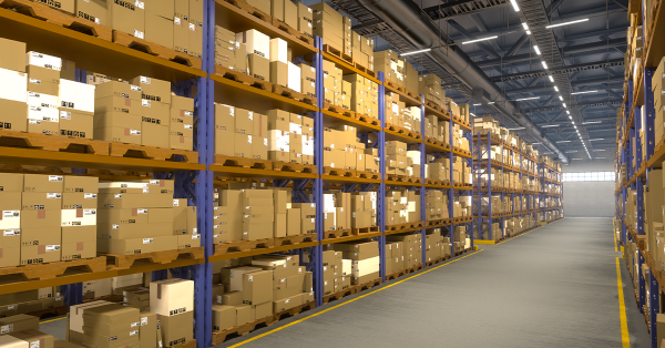 Depoda Stok Fazlalıklarının Başlıca Nedenleri