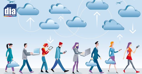 Bulut Bilişim ile Local Server Arasındaki Fark Nedir?