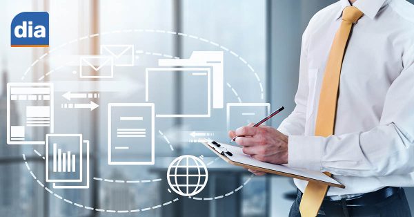 Dönemsel Muhasebe İşlemleri Nasıl Yapılır?