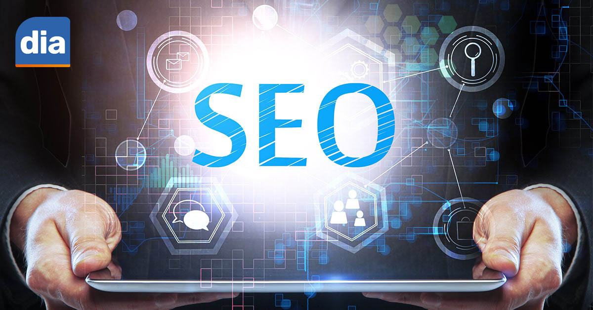 e-ticaret siteleri İçin SEO r