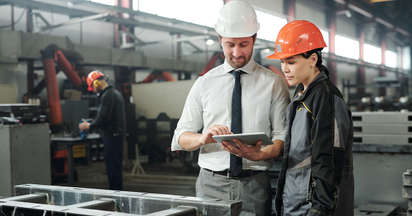 Üretim Planlama ve Aşamaları Nelerdir?