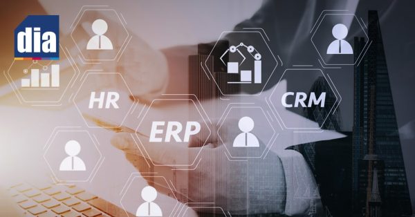 İşletme Verimliliğini Artıracak Yazılım Çözümleri