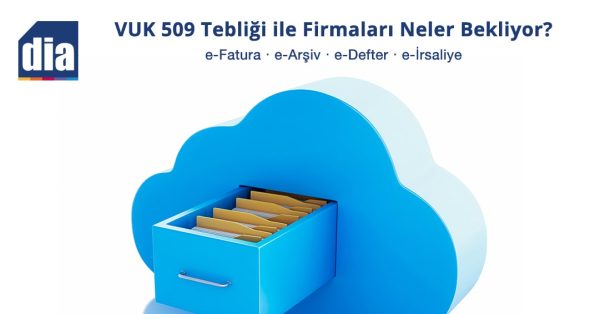 VUK 509 Tebliği ile Firmaları Neler Bekliyor?