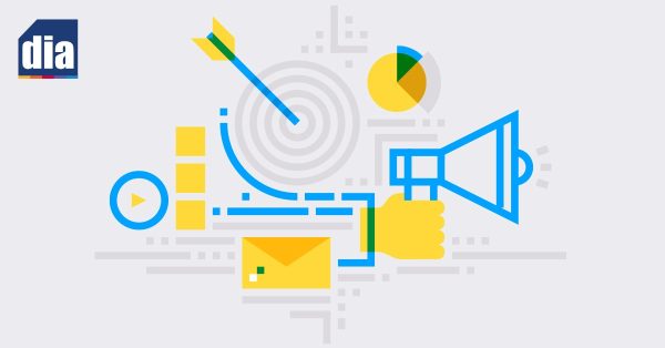 Perakende Satışta Kampanya Yönetimi