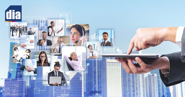 Koronavirüs Sonrası İş Hayatında Yaşanacak Değişiklikler