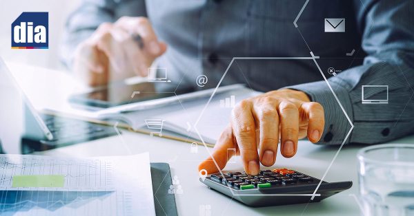 İyi Bir Ön Muhasebe Programı Nasıl Olmalıdır?