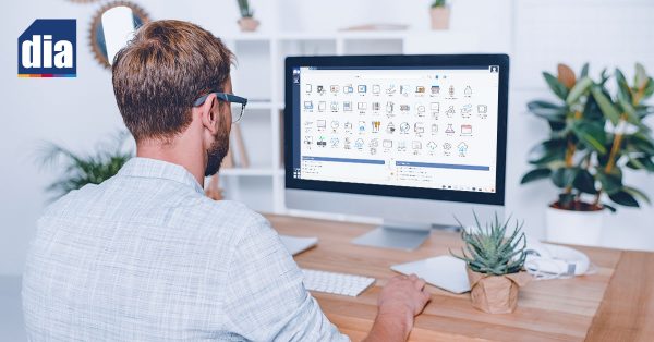 Online Çalışırken Verilerinizi Korumanın 8 Yolu