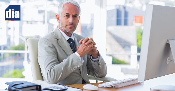 Covid-19 Mali Müşavirleri Nasıl Etkiledi?