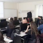 cankaya uni erp dersleri ogrenci sinif cankaya uni erp dersleri ogrenci sinif