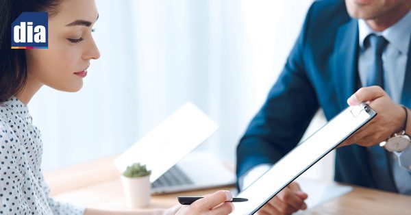 İmza Sirküsü Nedir, Nasıl Alınır?