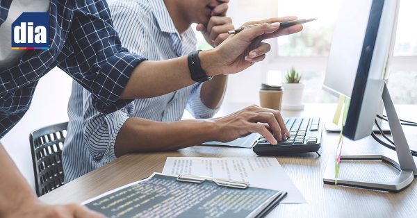 NACE Kodu Nedir, Ne İşe Yarar?