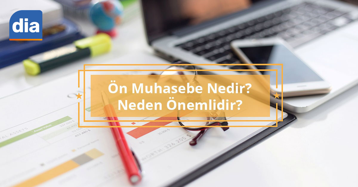 on muhasebe programi nedir neden bir isletme icin onemlidir