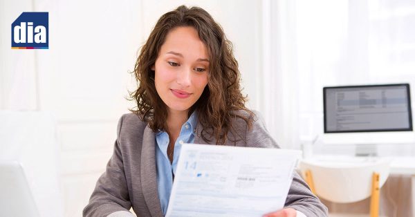 SGK E-Bildirge Nedir ve Nasıl Çalışır?