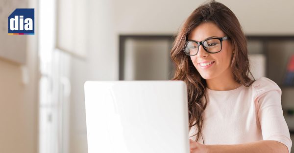 İnternet Vergi Dairesi Nasıl Kullanılır?