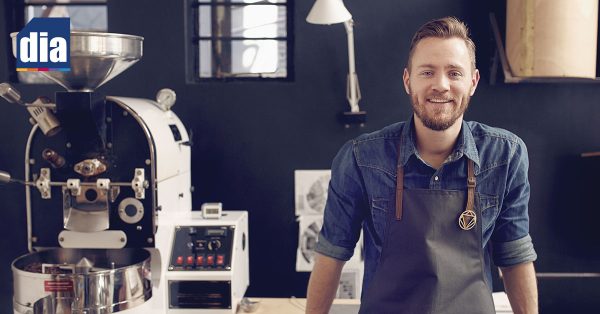 KOSGEB Teşvik ve Kredileriyle Makine ve Teçhizat Alımı – 2020