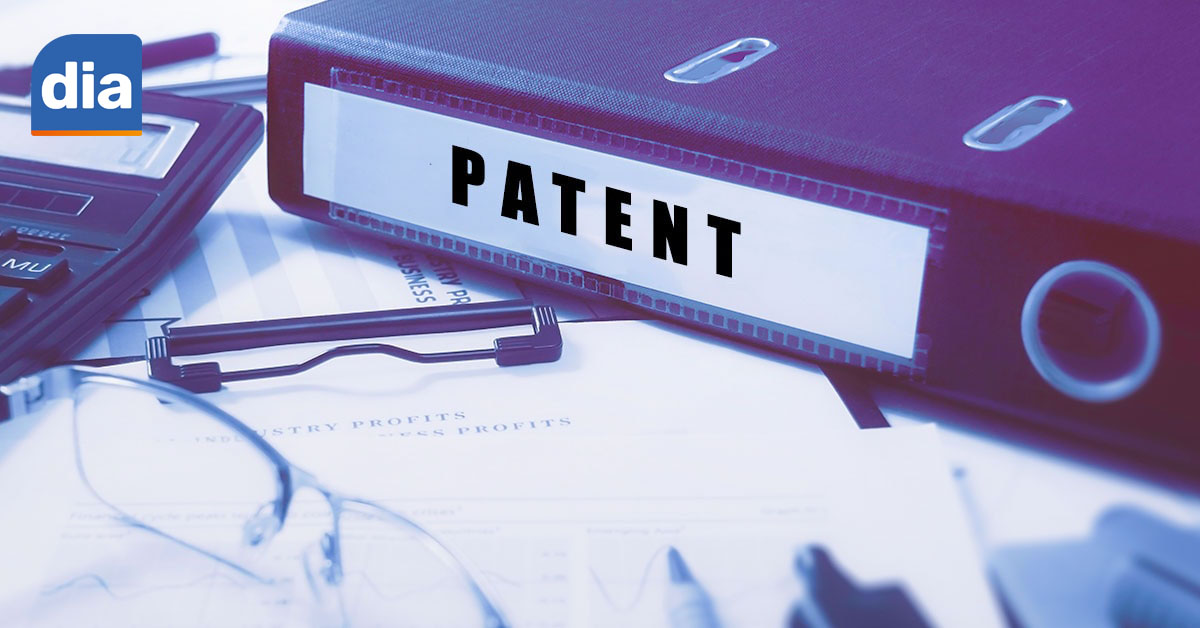 patent hakkinda bilmeniz gerekenler