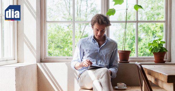 Restoran İş Planı Nasıl Yapılır?