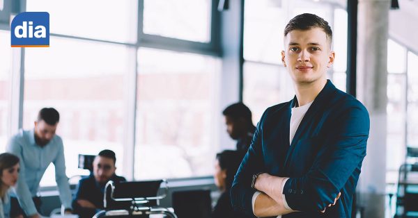 Yeni Kurulan Şirketlerde Kurucu CEO Olmalı mı? Artıları ve Eksileri