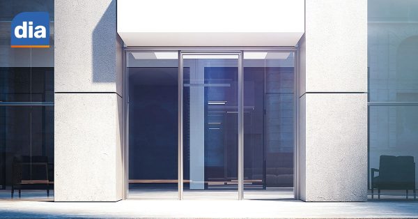 Tasfiye Nedir? Şirket Tasfiye Süreci Hakkında Bilmeniz Gereken Her Şey