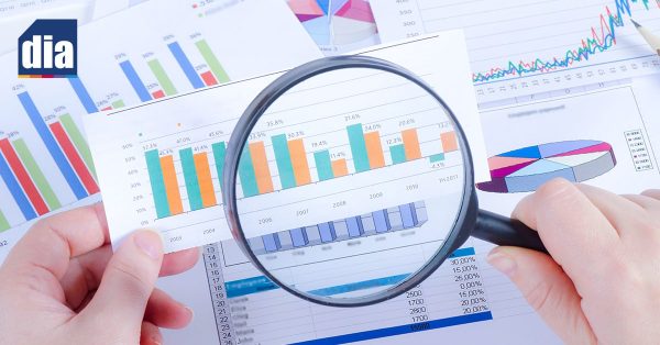 Ticari Yazılımda Tüketici Davranışları Araştırması