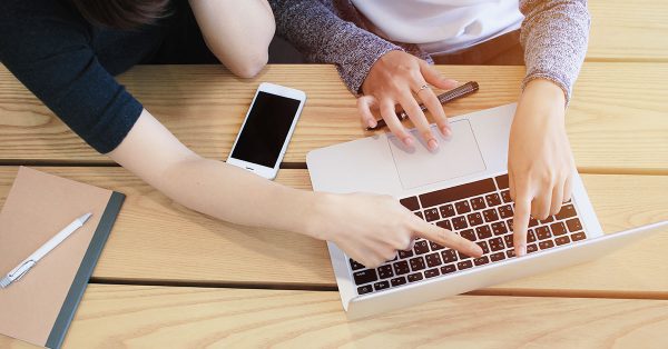 E-Ticarette Satışlarınızı Artırmanın 15 Etkili Yolu