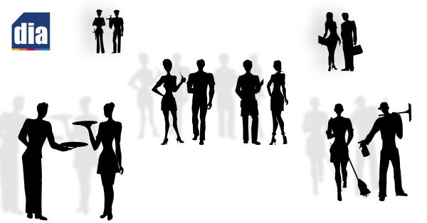 Meslek Kodu Nedir? Ne İşe Yarar?