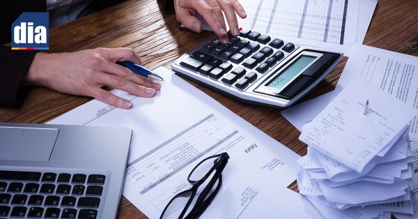 Fatura Türleri Nelerdir? Faturalar Arasındaki Farklar Nelerdir?