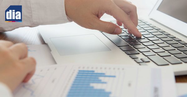 Muhasebede Dönemsellik Kavramı ve Tahakkuk İlkesi