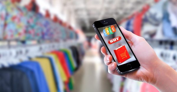 Omnichannel Marketing Nedir?