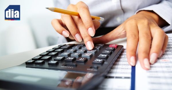 Vergi Matrahı Artışı Nedir? Nasıl Yapılır?