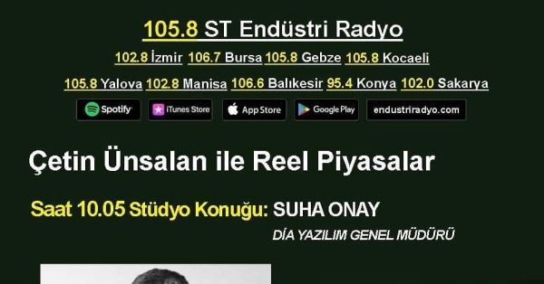 KOBİ’ler Dijitalleşmeye Doğru Adımı Nasıl Atar