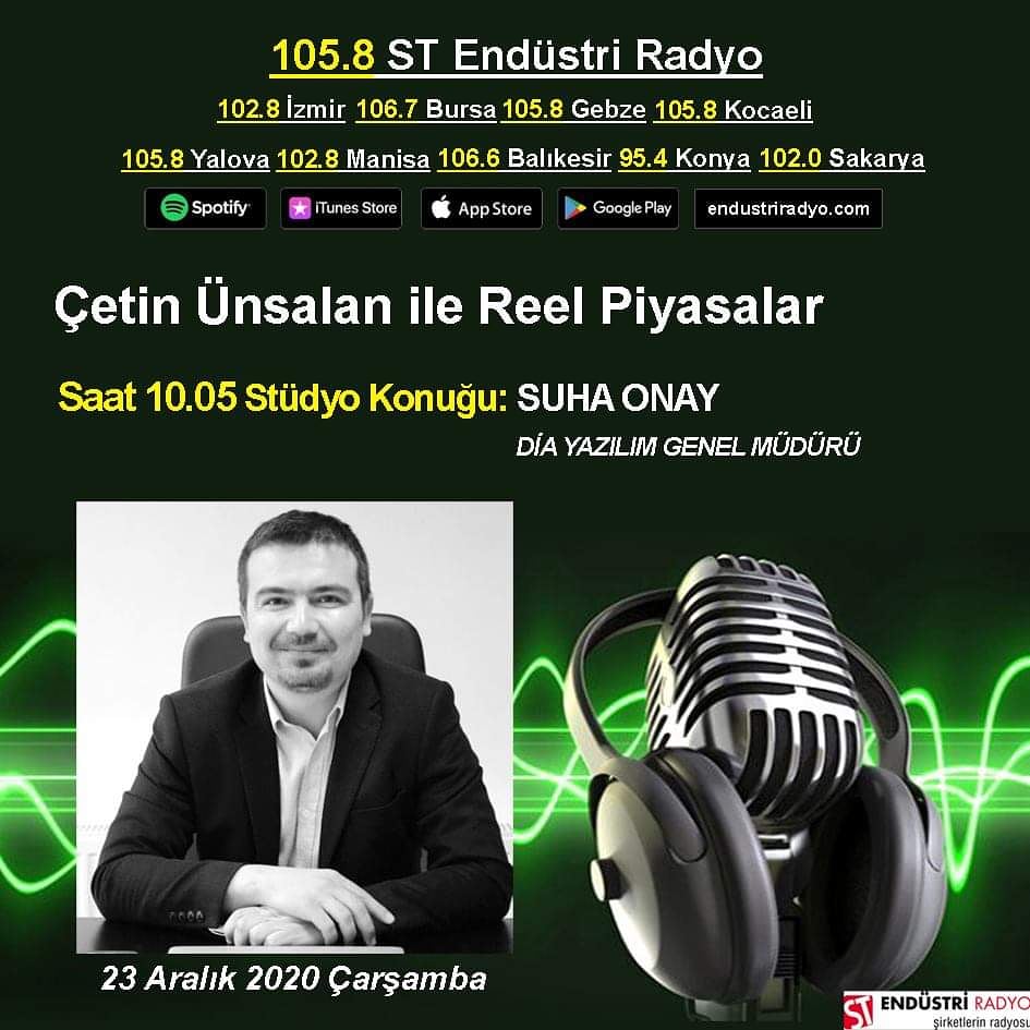 KOBİ’ler Dijitalleşmeye Doğru Adımı Nasıl Atar