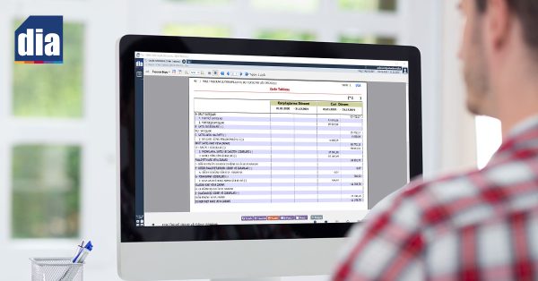 Gelir Tablosu Nedir? Nasıl Hazırlanır?