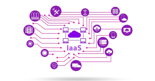 nesnelerin interneti kullanim ornekleri