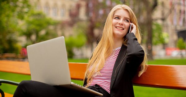 nesnelerin internetini heryerden kullanma