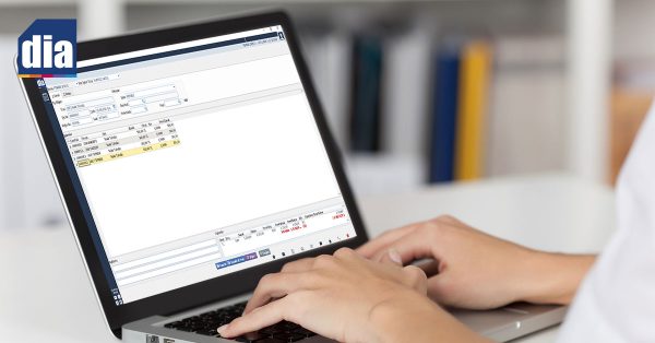 Tahsilat Makbuzu Nedir? Nasıl Kesilir?