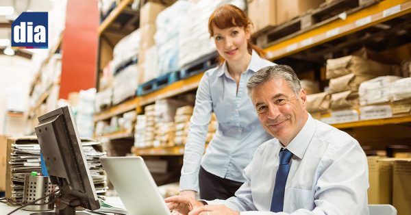 İyi Bir Depo Yönetim Sistemi Nasıl Olmalı?