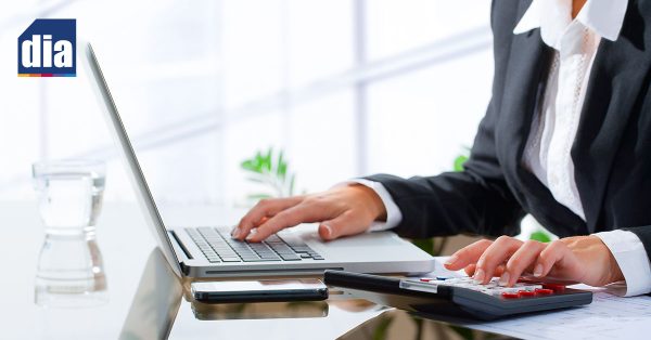 Kasa Programı ile Kasa Defteri Tutmak